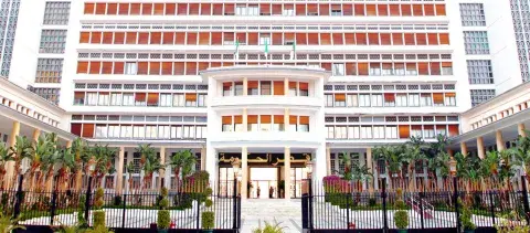 النشاطات المنجمية و السدود و تسيير المراكز الحدودية و تركيب كواشف الغاز محور اجتماع الحكومة 