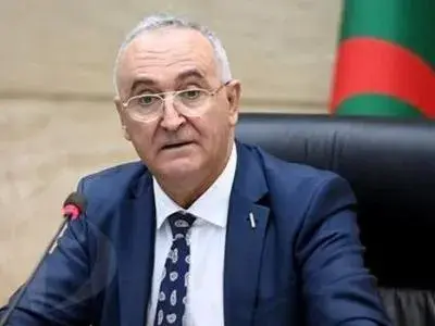 وزير المالية: بداية تداول أسهم “مستشير” بالبورصة خطوة “هامة وتاريخية” بالنسبة للسوق المالي