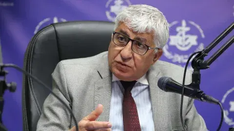 تراجع فاتورة استيراد زيوت المحركات بفضل ارتفاع الإنتاج المحلي