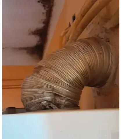 البيض: وفاة أربعة أشخاص تسمما بغاز أحادي أكسيد الكربون 