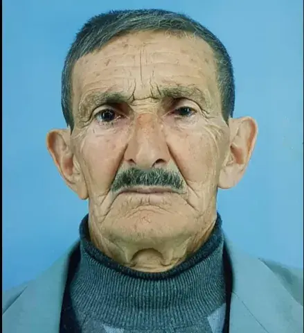 وزير المجاهدين يُعزي في وفاة المجاهد معوشة بشير