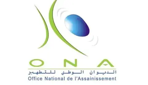 إنطلاق أشغال إنجاز محطتين لتصفية المياه المستعملة بتيسمسيلت