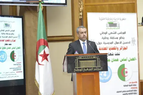 وزير التربية الوطنية:الوزارة لم تتخذ أي إجراء لمنع الدروس الخصوصية