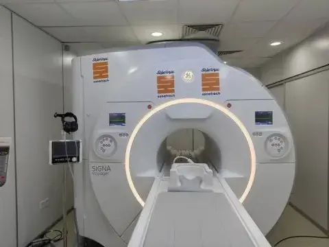 سكيكدة: دخول أول جهاز للتصوير بالرنين المغناطيسي في القطاع العام حيز الخدمة