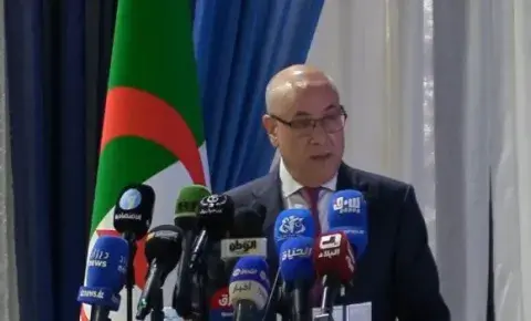 تجارة: وضع برنامج استباقي لتجنب أي تذبذب في الأسواق