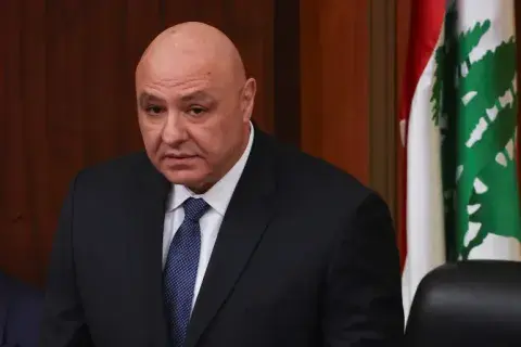لبنان: البرلمان ينتخب جوزيف عون رئيسا للبلاد